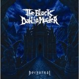 THE BLACK DAHLIA MURDER - NOCTURNAL