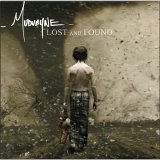 MUDVAYNE - LOST AND FOUND