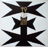 Psychic TV - Towards Thee Infinite Beat