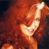 Raitt, Bonnie - Silver Lining