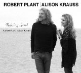 Robert Plant & Alison Krauss - Raising Sand (With Robert Plant)
