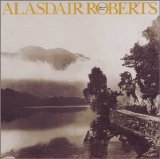 Alasdair Roberts - Farewell Sorrow