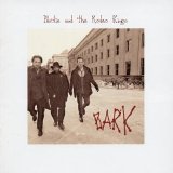 Blackie And The Rodeo Kings - BARK