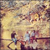 Paul McCartney & Wings - Wild Life