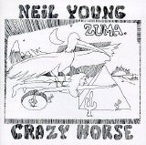 Neil Young - Zuma (1975)