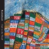 Radiohead - Hail to the Thief