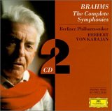 Herbert von Karajan & Berliner Philharmoniker - The 9 Symphonies