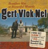 Gert Vlok Nel - Beaufort-Wes se Beautiful Woorde