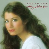 Grant, Amy - Age To Age