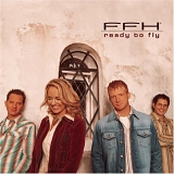 FFH - Ready To Fly
