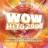 Various artists - WOW Gospel 2008