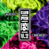 Various artists - Club Mix '95