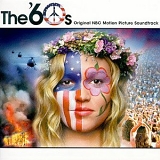Various Artists, Julia Stiles, Jerry O'Connell, Jeremy Sisto, Jordana Brewster, - The '60s: Original NBC Motion Picture Soundtrack