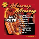 Various artists - '60s Rock: Mony Mony