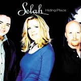 Selah - Hiding Place