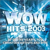 WOW - WOW Hits 2003