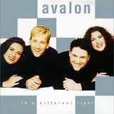 Avalon - In A Different Light