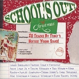 Various artists - School's Out! Christmas