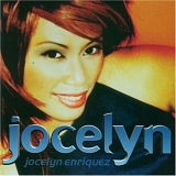 Jocelyn Enriquez - Jocelyn