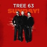 Tree63 - Sunday!