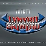 Lynyrd Skynyrd - Thyrty - 30th Anniversary Collection Disc 2
