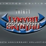 Lynyrd Skynyrd - Thyrty - 30th Anniversary Collection