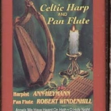 Ann Heymann & Robert Windenhill - Christmas In The King's Court