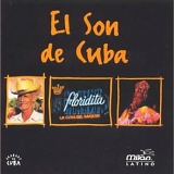 Various artists - El Son de Cuba