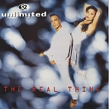 2 Unlimited - Real Things