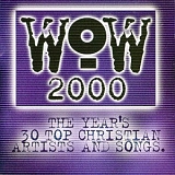 WOW - WOW 2000