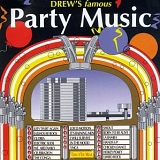 Drews Party - Drew's Dance Party (283)