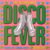 Various artists - Disco Fever 2