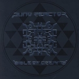 Juno Reactor - Bible of Dreams