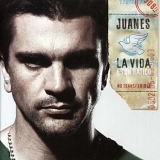 Juanes - La Vida... Es un Ratico
