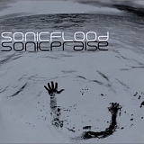 SONICFLOOd - Sonicpraise