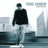 Todd Agnew - Grace Like Rain