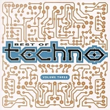 Various artists - Best of Bass Vol.3