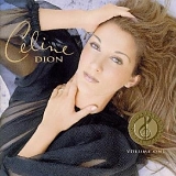Celine Dion - Collector's Series, Vol. 1