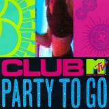 Various artists - MTV Party To Go Volume 1