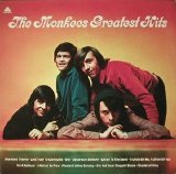 Monkee's - The Greatest Hits