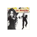 La Bouche (by Flea) - SOS