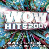 WOW - WoW 2007 - Pink Disc