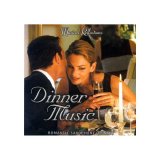 Musical Reflections - Dinner Music