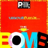 Parliament - Parliament's Greatest Hits : Uncut Funk... The BOMB