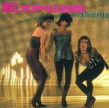 Exposé - Exposure