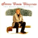 Steven Curtis Chapman - The Music of Christmas