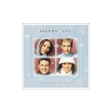 Avalon - Joy - A Christmas Collection