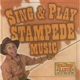 VBS - Stampede Music