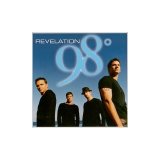 98° - Revelation