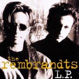 Rembrandts - L.P.